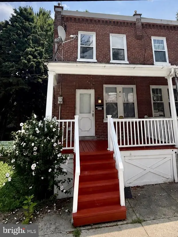 674 Saint Joseph St, Lancaster, PA 17603 - #1