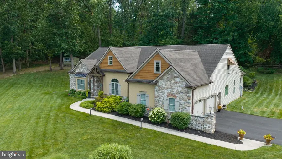 144 Meadow Ln, Lancaster, PA 17601 - #3