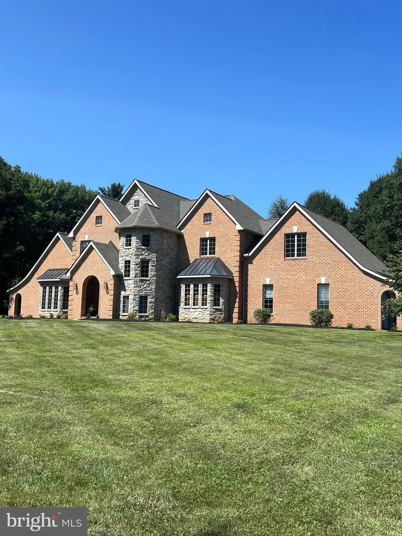 1921 Millersville Pike, Lancaster, PA 17603 - #2