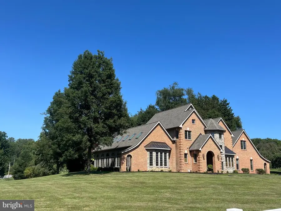 1921 Millersville Pike, Lancaster, PA 17603 - #3
