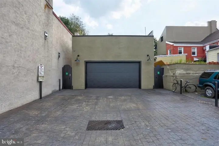 215 N Lime St, Lancaster, PA 17602 - #2
