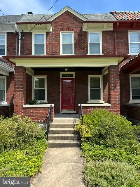 229 S West End Ave, Lancaster, PA 17603 - #1