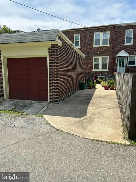 229 S West End Ave, Lancaster, PA 17603 - #2
