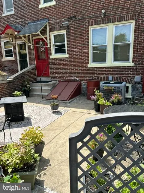 229 S West End Ave, Lancaster, PA 17603 - #3