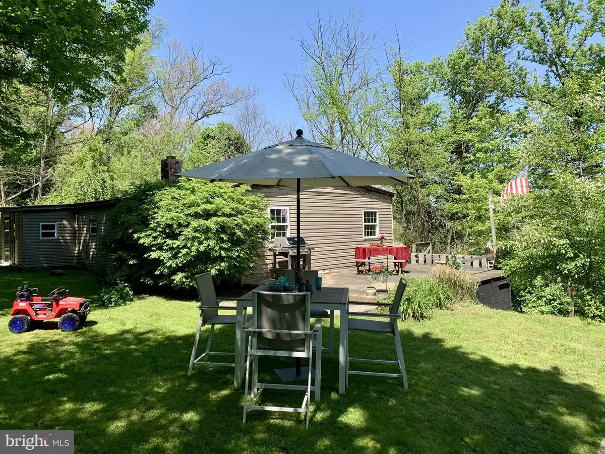 3059 Back Run Rd, Manheim, PA 17545 - #1