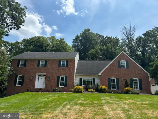 3178 Grande Oak Pl, LANCASTER, PA 17601