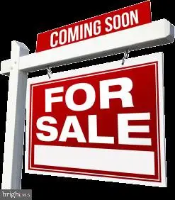 125 Greenview Dr, Lancaster, PA 17601 - #1