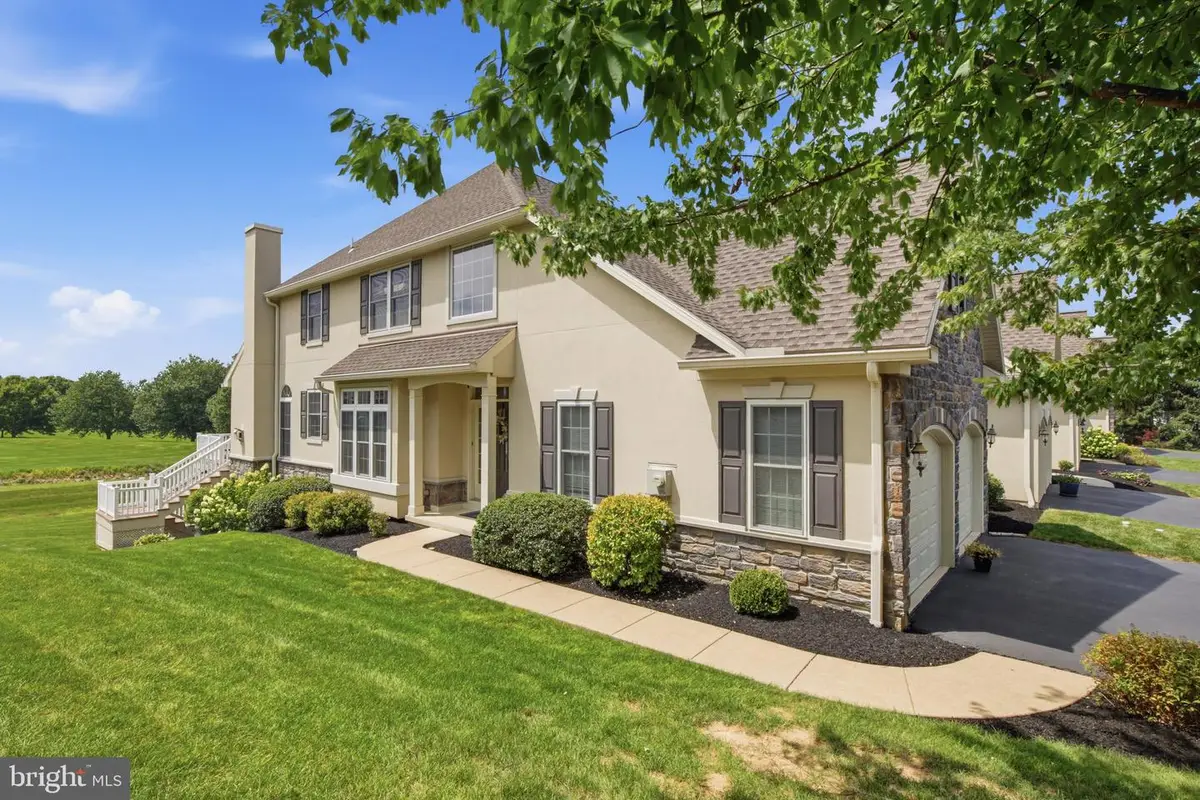 848 Huntington Pl, Lancaster, PA 17601 - #1