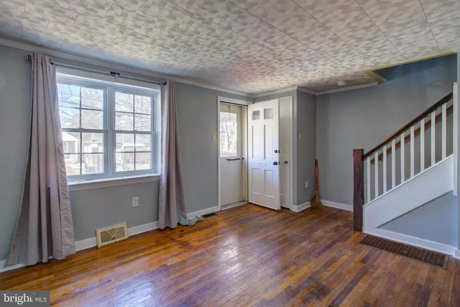 824 Wabank St, Lancaster, PA 17603 - #2