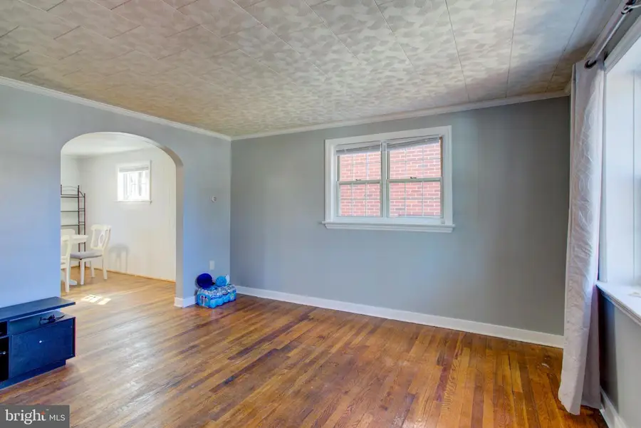 824 Wabank St, Lancaster, PA 17603 - #3