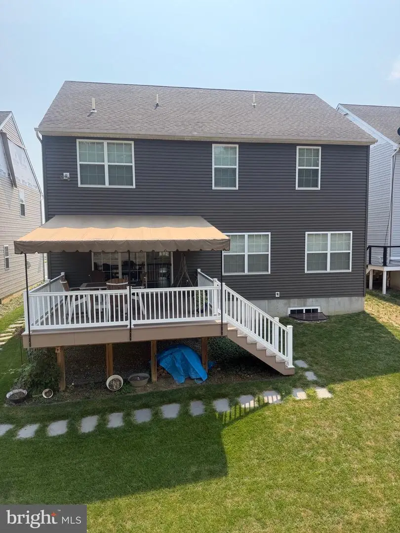 33 Alderwood Way, Lancaster, PA 17601 - #2