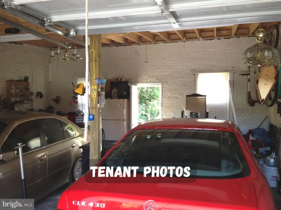437 S Queen St, Lancaster, PA 17603 - #2