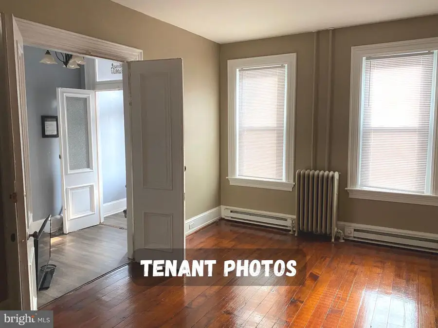 437 S Queen St, Lancaster, PA 17603 - #3