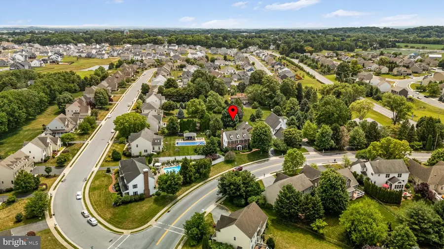 3015 Weaver Rd, Lititz, PA 17543 - #2
