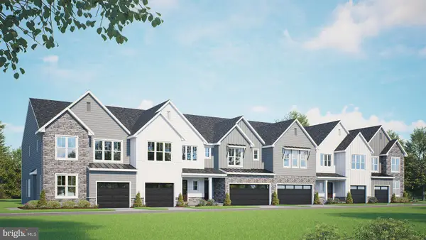 102 Flint Dr, MANHEIM, PA 17545