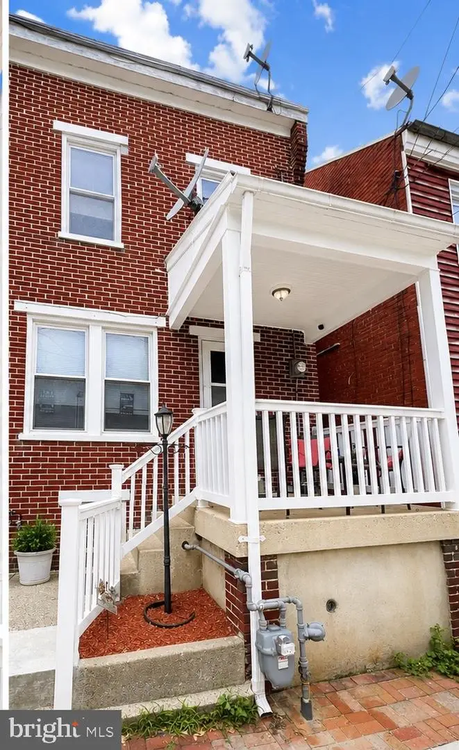 727 High St, Lancaster, PA 17603 - #2