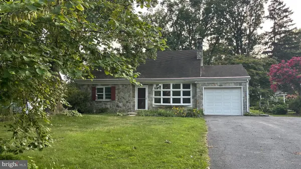 1983 Sterling Pl, LANCASTER, PA 17601