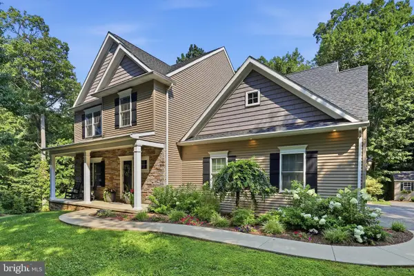 1163 Pilgrims Pathway, PEACH BOTTOM, PA 17563
