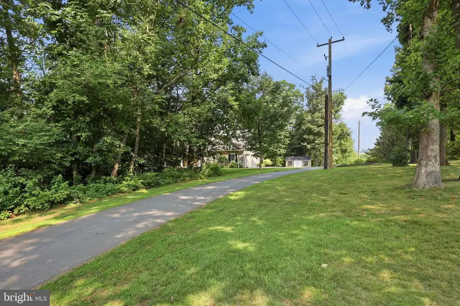 1163 Pilgrims Pathway, Peach Bottom, PA 17563 - #2