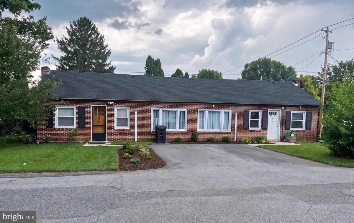 550 Union School Rd, Mount Joy, PA 17552 - #1