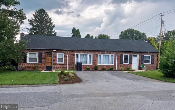 550 Union School Rd, MOUNT JOY, PA 17552