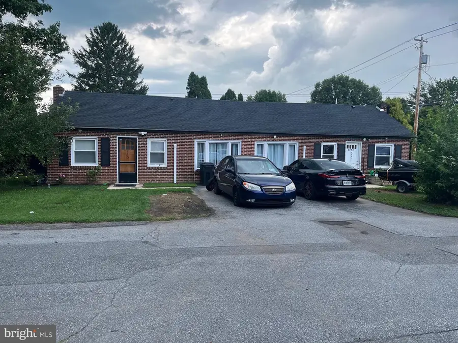 550 Union School Rd, Mount Joy, PA 17552 - #2