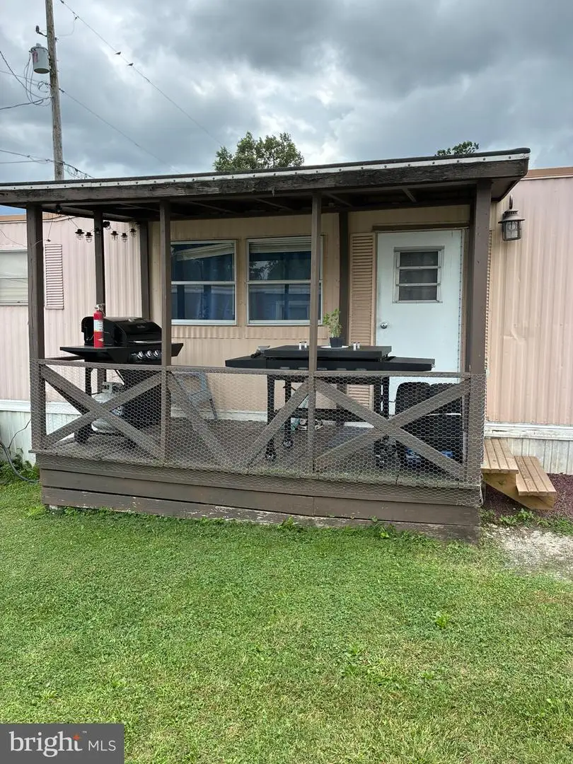 1963 Sheaffer Rd #14, Elizabethtown, PA 17022 - #1