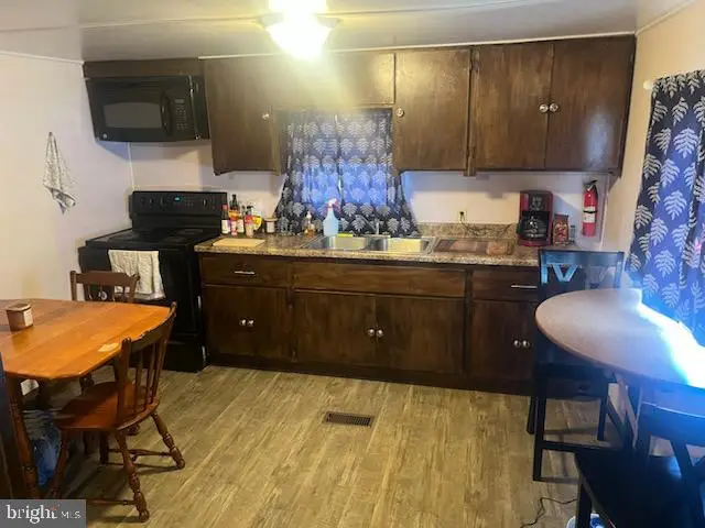 1963 Sheaffer Rd #14, Elizabethtown, PA 17022 - #2