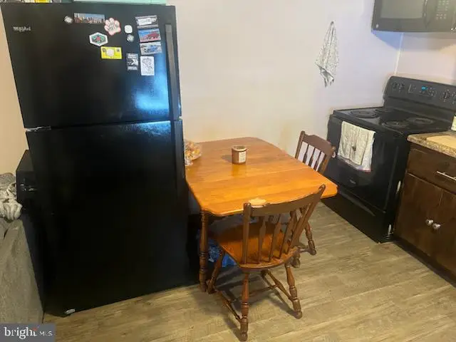 1963 Sheaffer Rd #14, Elizabethtown, PA 17022 - #3