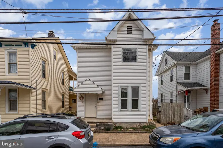 108 S River St, Maytown, PA 17550 - #2