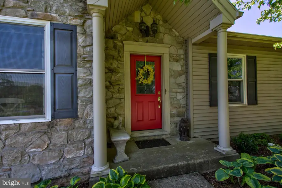 3932 Laurel Run, Columbia, PA 17512 - #3