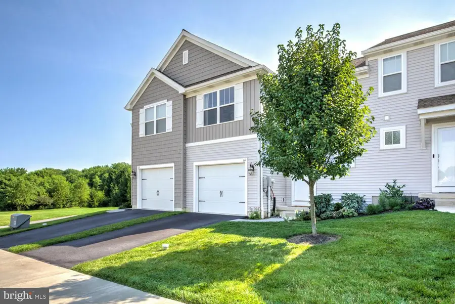 14 Southside Dr, Willow Street, PA 17584 - #3