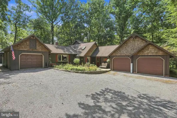 307 Dead End Rd, LITITZ, PA 17543