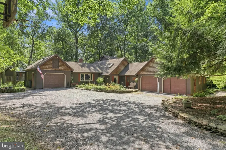 307 Dead End Rd, Lititz, PA 17543 - #2