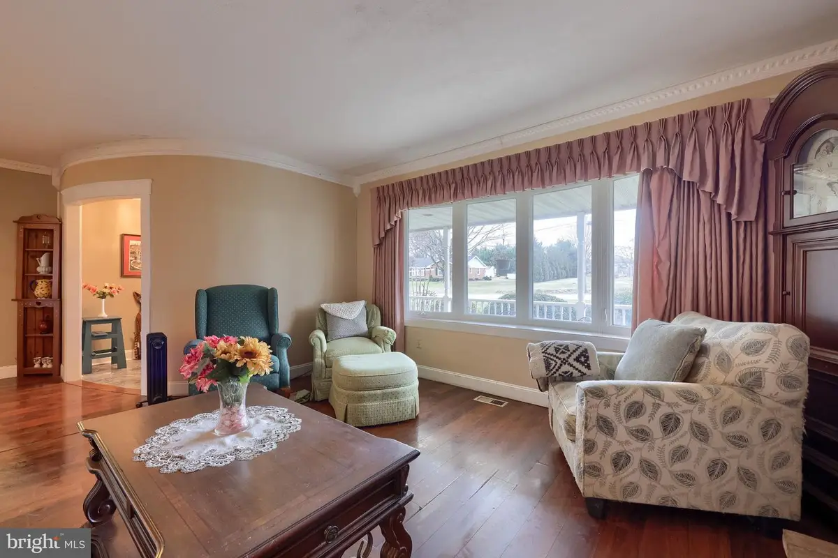 1019 Spring Rd, Quarryville, PA 17566 - #1