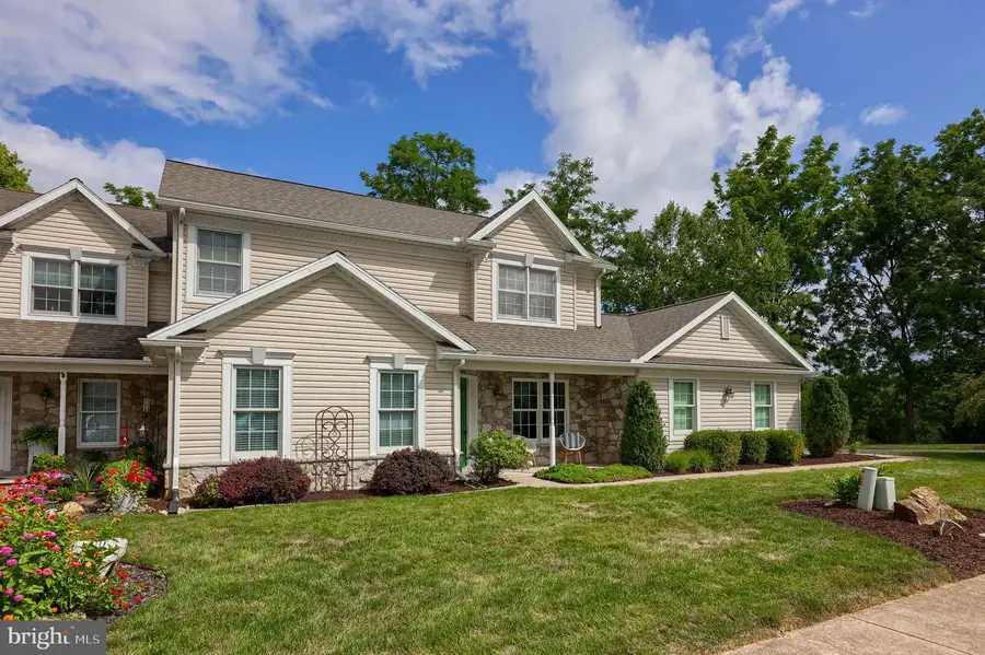 24 Hemlock Dr, Marietta, PA 17547 - #2