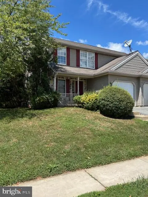 300 Elmshire Dr, Lancaster, PA 17603 - #1