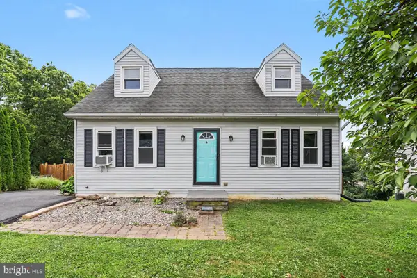 474 W Ridge Rd, ELIZABETHTOWN, PA 17022