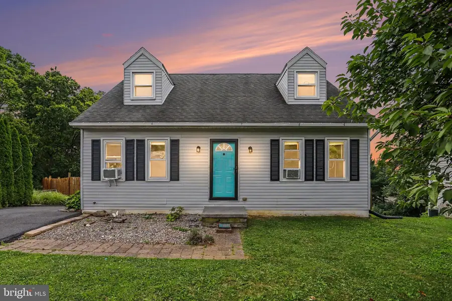 474 W Ridge Rd, Elizabethtown, PA 17022 - #2