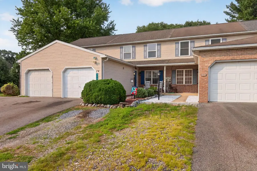 317 Groffdale Rd, Quarryville, PA 17566 - #3