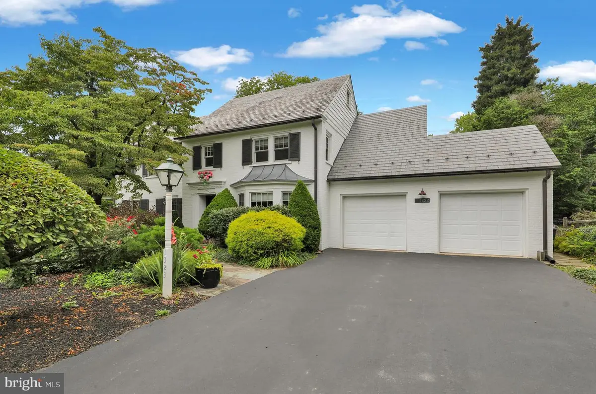 1323 Quarry Ln, Lancaster, PA 17603 - #1