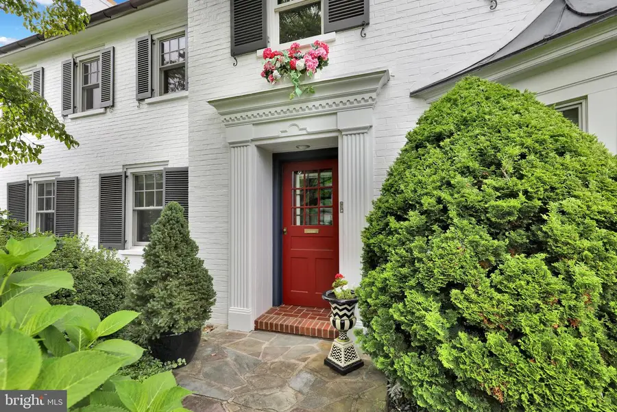 1323 Quarry Ln, Lancaster, PA 17603 - #3