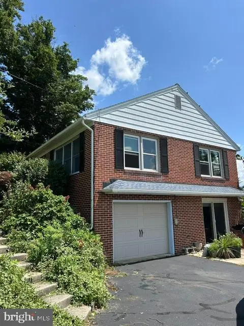 63 Charlestown Rd, Washington Boro, PA 17582 - #2