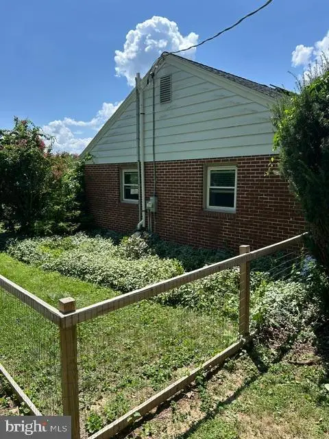 63 Charlestown Rd, Washington Boro, PA 17582 - #3