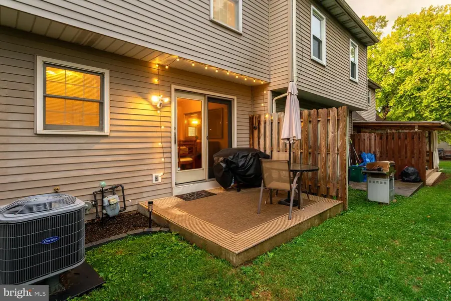 2647 Northfield Dr, East Petersburg, PA 17520 - #2
