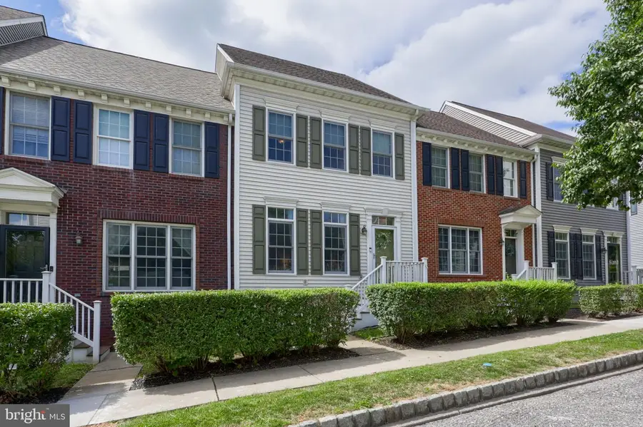 204 Sagamore Hl, Mount Joy, PA 17552 - #2