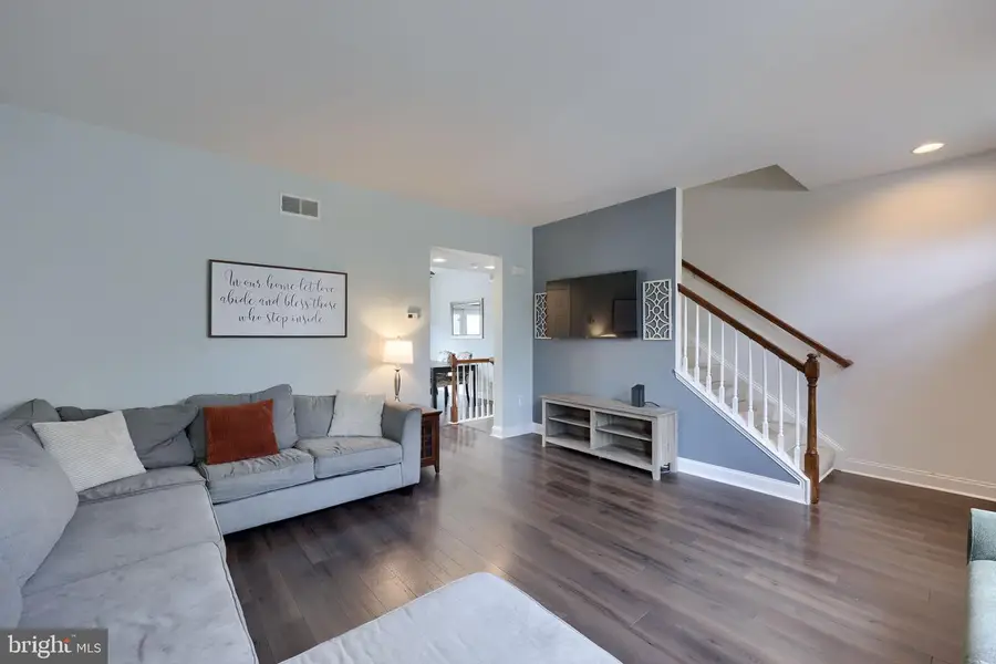 204 Sagamore Hl, Mount Joy, PA 17552 - #3