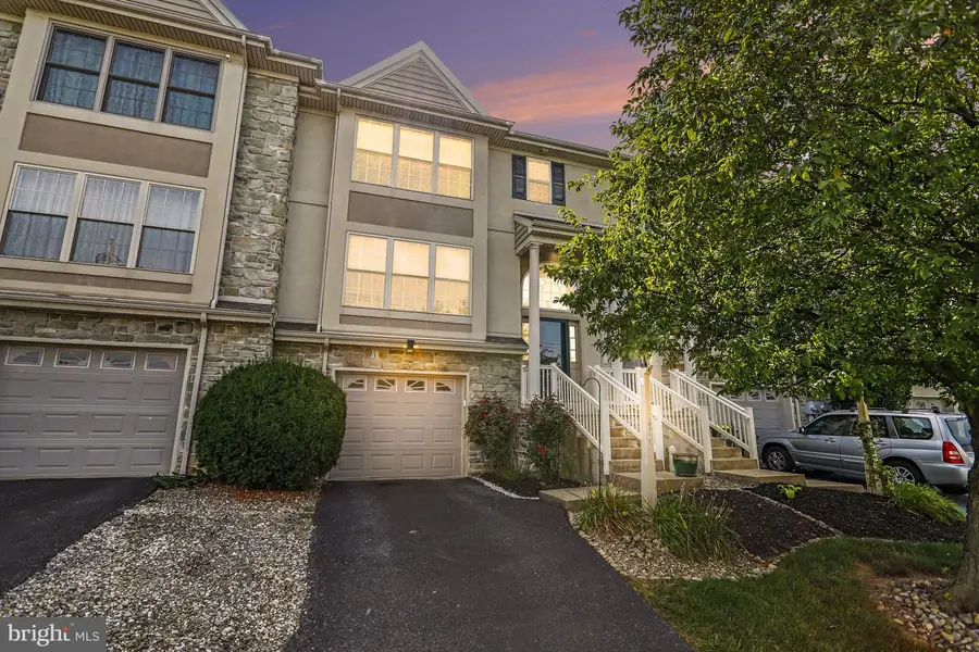 634 Lausch Ln, Lancaster, PA 17601 - #3