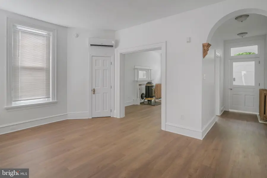 349 Cherry St, Columbia, PA 17512 - #3