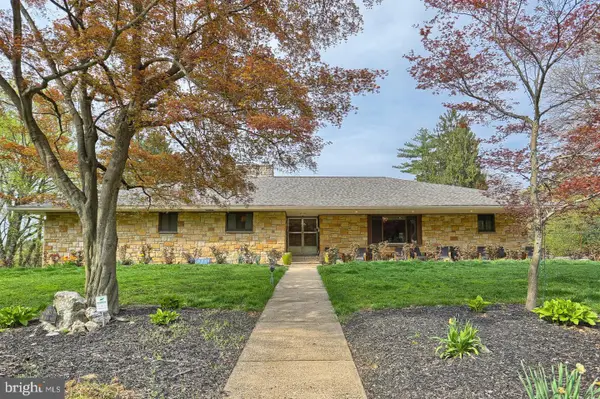 1303 Wheatland Ave, LANCASTER, PA 17603